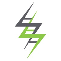 FREDsense Technologies logo